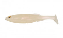 Charger l&#39;image dans la galerie, Magdraft 6&quot;
