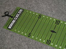 Charger l&#39;image dans la galerie, Measuring Boards
