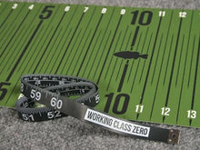 Charger l&#39;image dans la galerie, Measuring Boards
