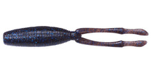 Charger l&#39;image dans la galerie, Tk Twister
