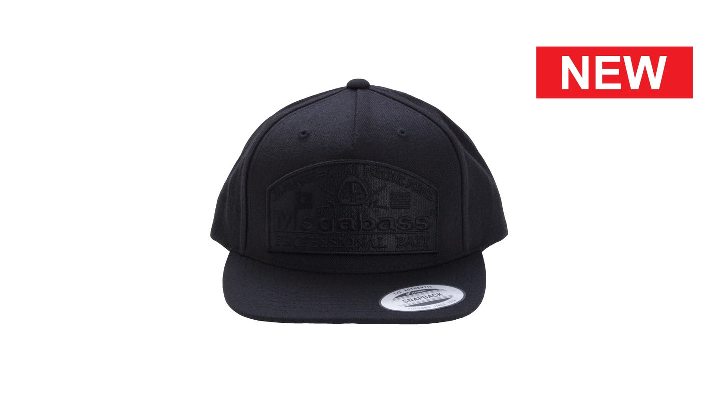 Casquette