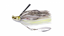 Charger l&#39;image dans la galerie, Uoze Swimmer 3/8
