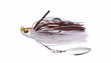 Charger l&#39;image dans la galerie, Uoze Swimmer 3/8
