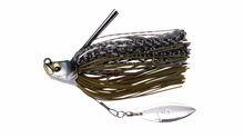 Charger l&#39;image dans la galerie, Uoze Swimmer 3/8
