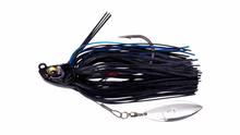 Charger l&#39;image dans la galerie, Uoze Swimmer 3/8
