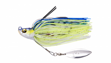 Charger l&#39;image dans la galerie, Uoze Swimmer 3/8
