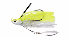 Charger l&#39;image dans la galerie, Uoze Swimmer 3/8
